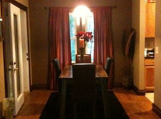 7557 Elk Dr, Nineveh, IN 46164