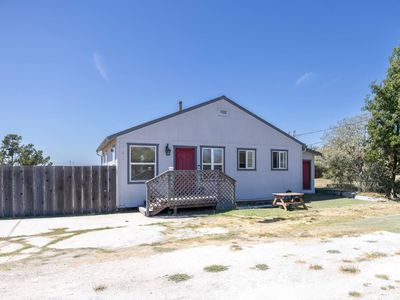 323 Addington Ln, Salinas, CA, 93907