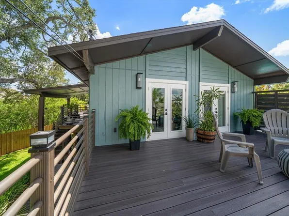 1875 Sunrise Blvd, Clearwater, FL 33760