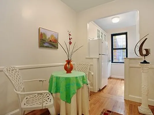 Sold by Corcoran | media 20