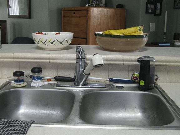 4th image of 444 Whispering Pines Dr Space 150