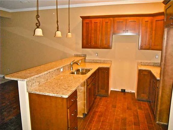 2nd image of 8312 Carlitos Ln Lot 38