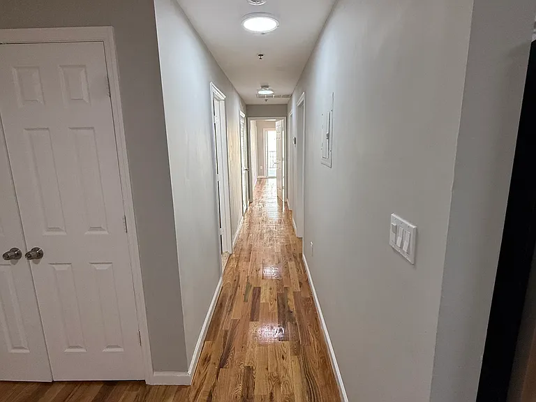 535 Central Ave #2 — Photo 12