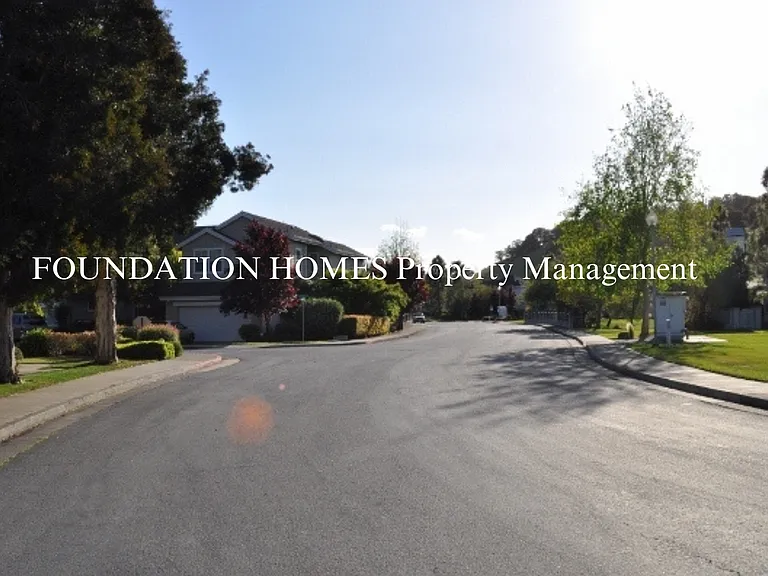 3 Lagoon Ct — Photo 21