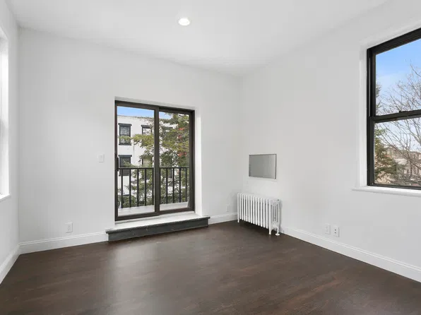 874 President Street #3R, photo 4