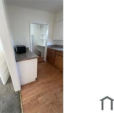 1 bed, $795 — Photo 4