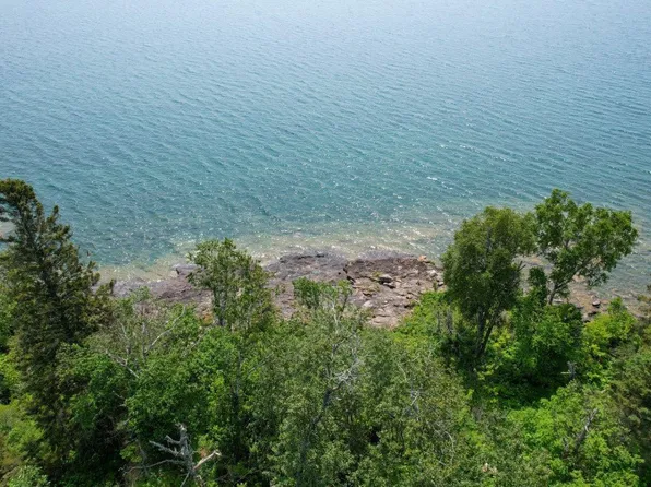 72 Pedersen Ln, Lutsen, MN 55612