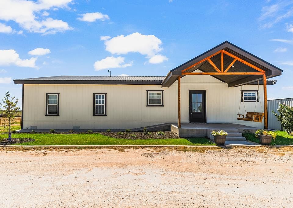 1st image of 536B County Road 301 #A