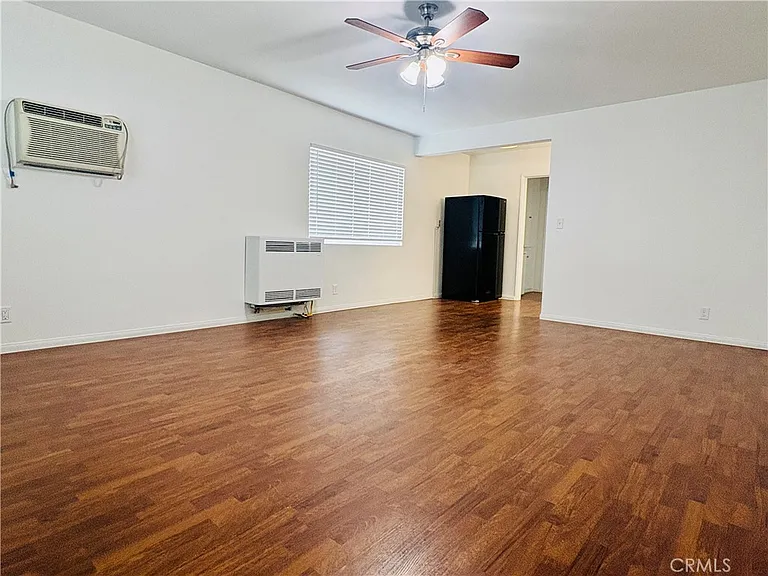 3522 Garden Ave — Photo 2