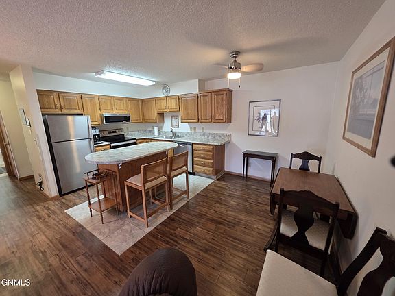 5th image of 1120 N 12th St APT 16