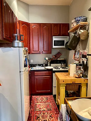 Rented by Living New York | media 15