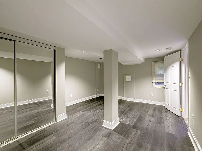 5518 13th St NW — Photo 5