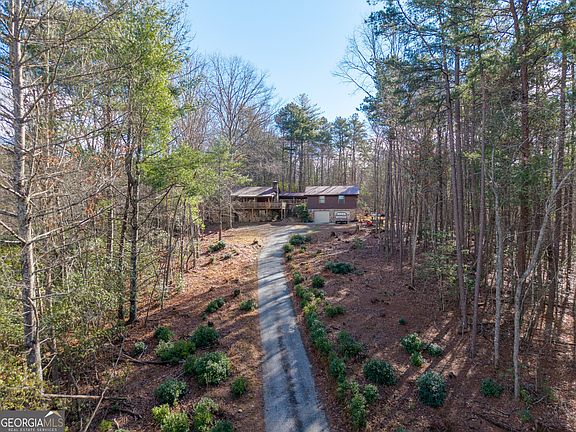 3rd image of 300 Sandy Gap Rd