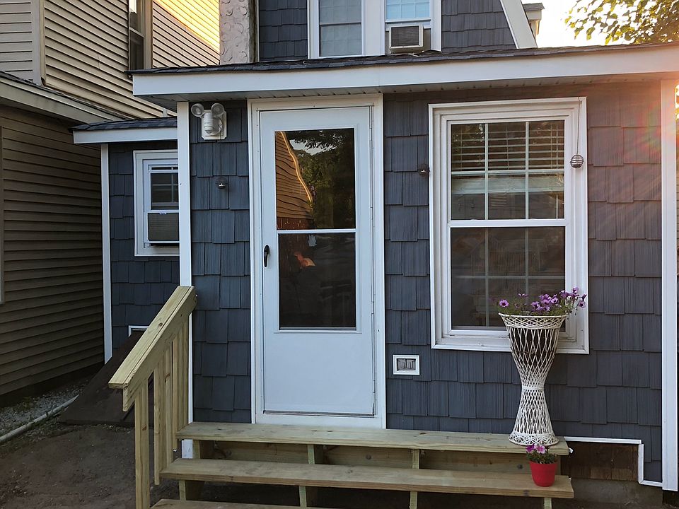 2nd image of 517 Ocean Gate Ave