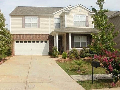 1st image of 7412 Lamplighter Close Dr