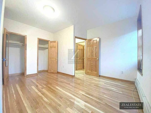 4th image of 606A 5th Ave #3A