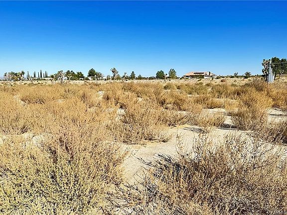 3rd image of 11975 Primavera Rd #458