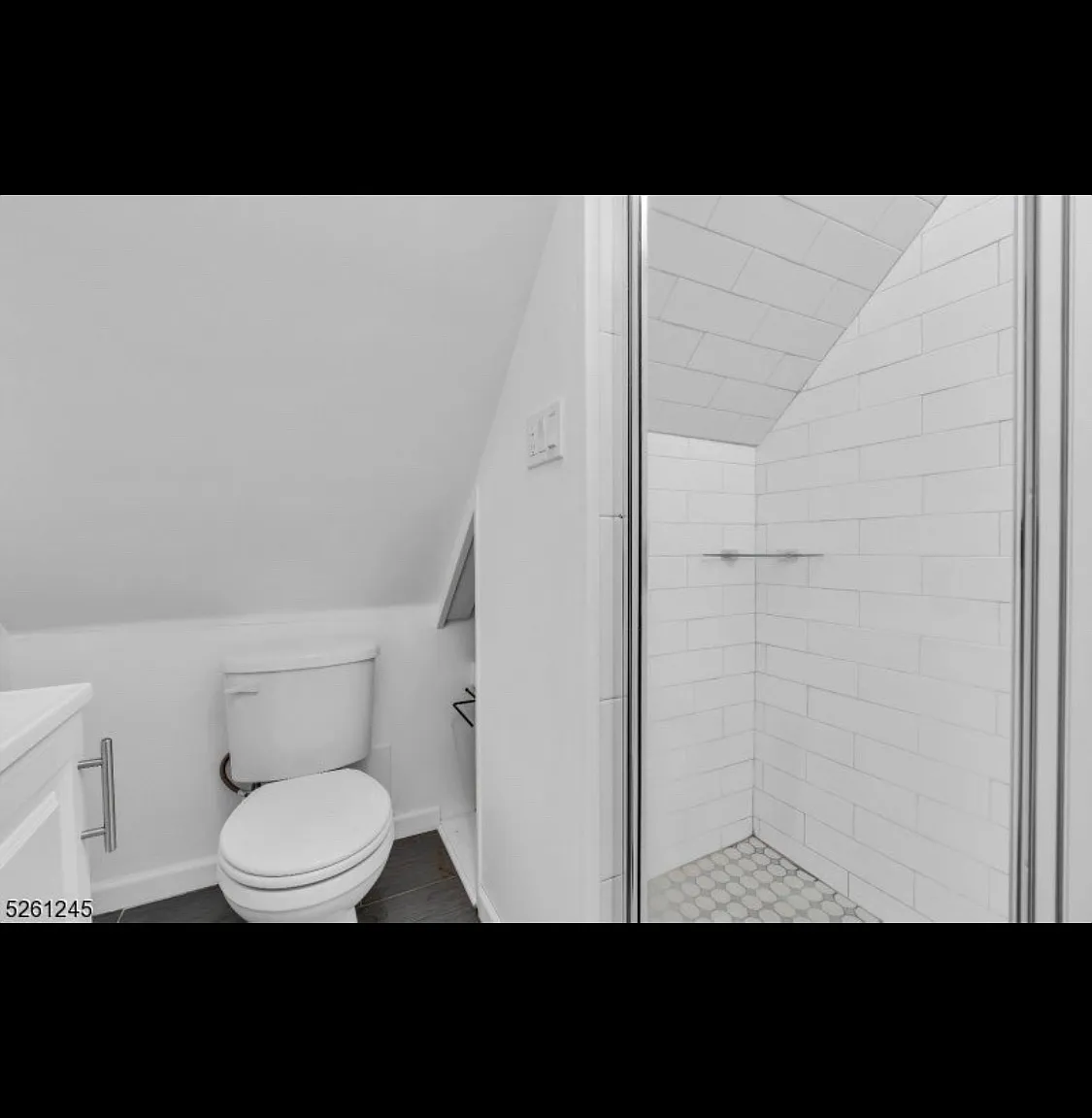 Studio, 500 sqft, $1,300 — Photo 1