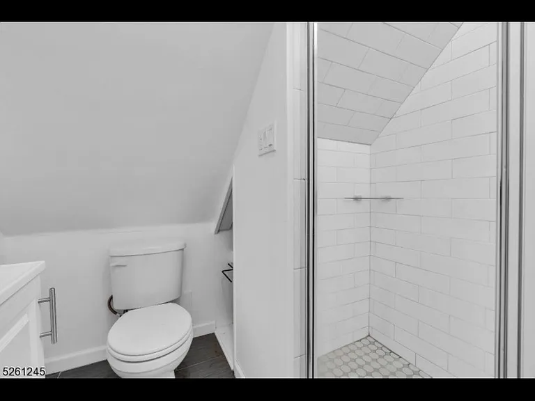 56 Whittlesey Ave — Photo 1