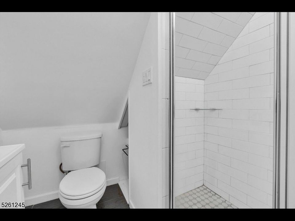 1st image of 56 Whittlesey Ave