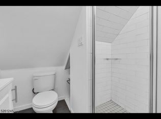 56 Whittlesey Ave, West Orange, NJ