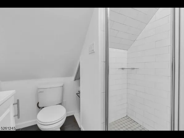 56 Whittlesey Ave, West Orange, NJ 07052