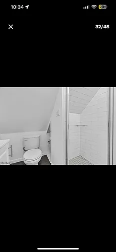 56 Whittlesey Ave Photo 1