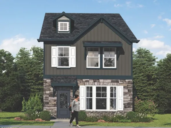 939 Alma Railway Dr, Wake Forest, NC 27587