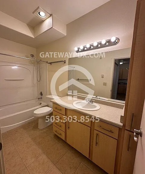 400 NE 100th Ave #111 — Photo 15