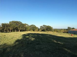 776 Ranch View Rd, Perrin, TX 76486