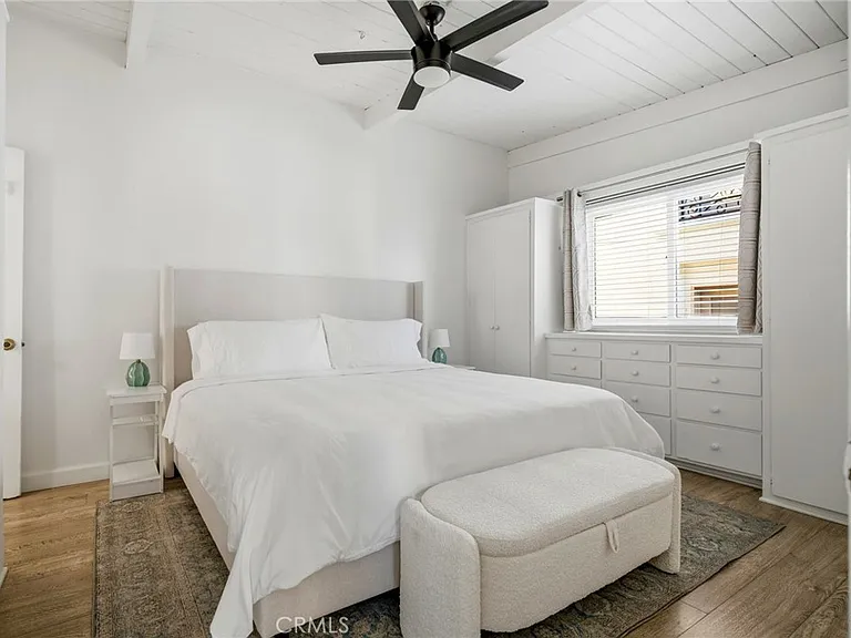 121 Rosecrans Ave #C — Photo 5