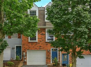 106 Saxonwald Ln, Pittsburgh, PA 15234