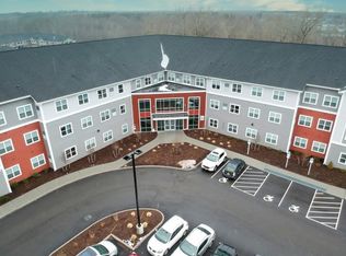 The Feywild, Rochester, NY 14623