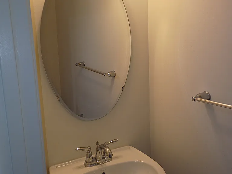 3560 Fort Lincoln Dr NE — Photo 6