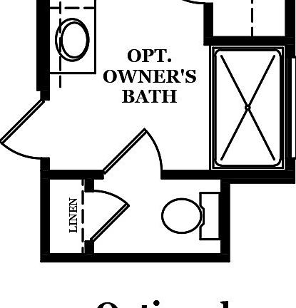 3rd image of 319 Rawling Ln Lot 122