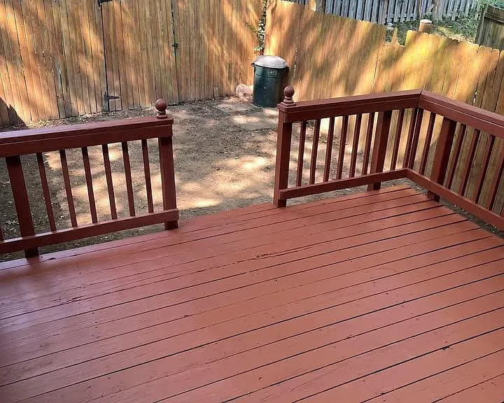 14363 Berkshire Dr — Photo 7