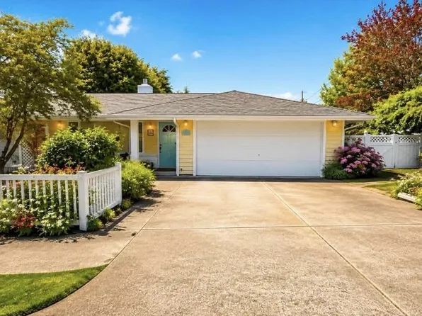 410 Avenue H, Snohomish, WA 98290