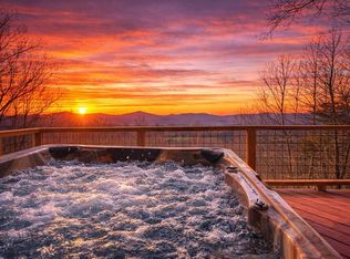 (Undisclosed Address), Blairsville, GA 30512