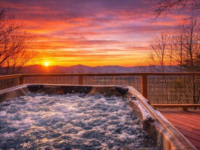 199 Wilson Ln, Blairsville, GA, 30512