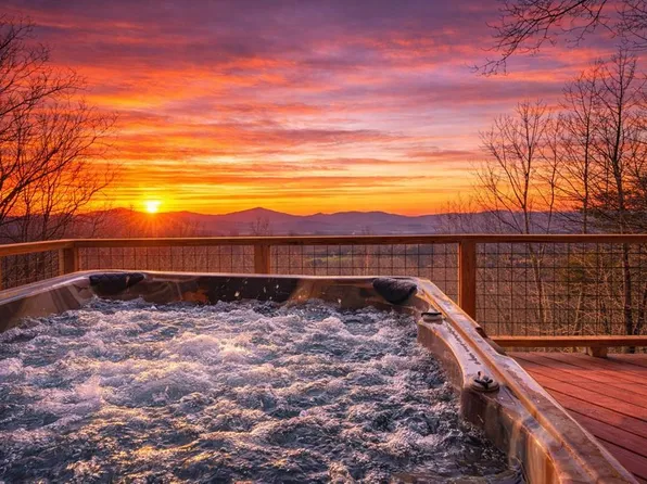 199 Wilson Ln, Blairsville, GA 30512