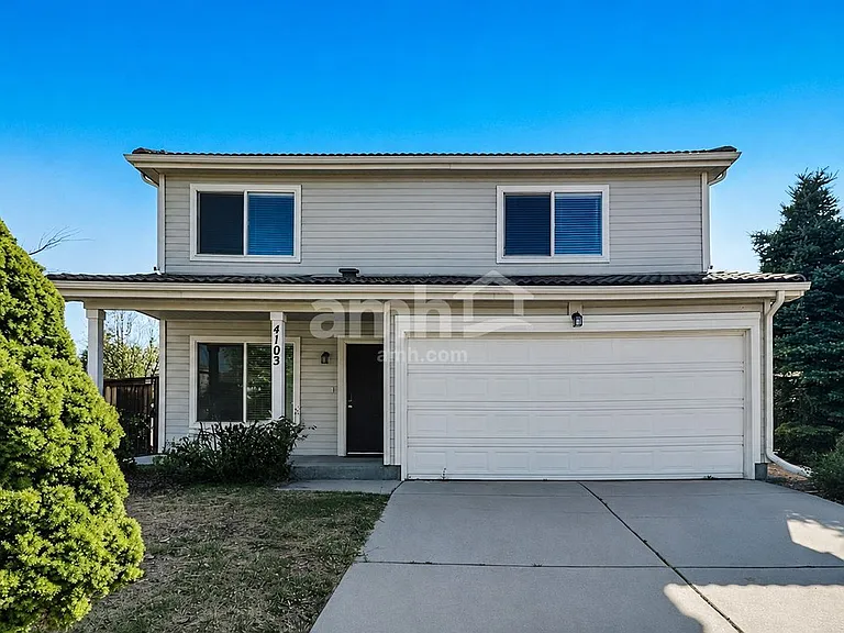 4103 Malta St — Photo 1