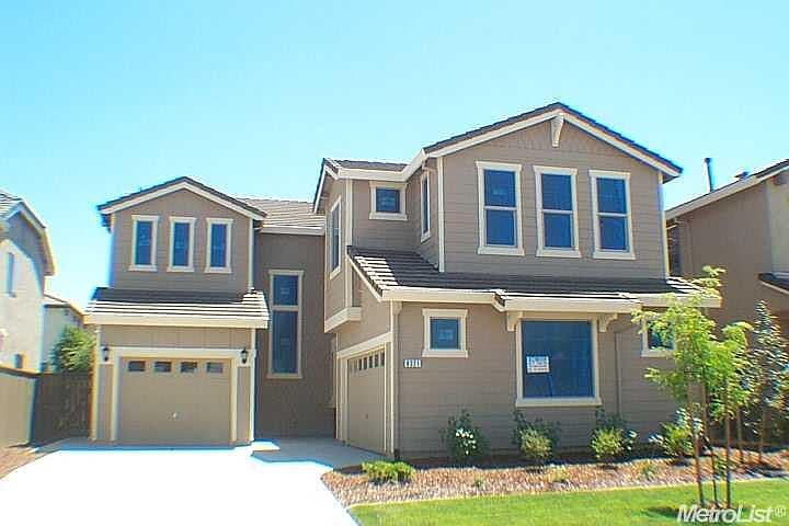 1st image of 8321 Sienna Sand Dr #57