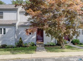 Woodstock Meadows, Woodstock, CT 06281
