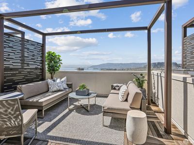 73 Kirkwood Ave, San Francisco, CA, 94124