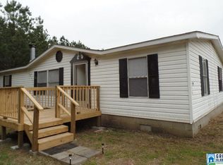 2071 Creel Rd, Morris, AL 35116
