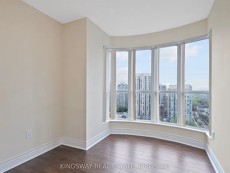 7 Lorraine Dr #2303 — Photo 8