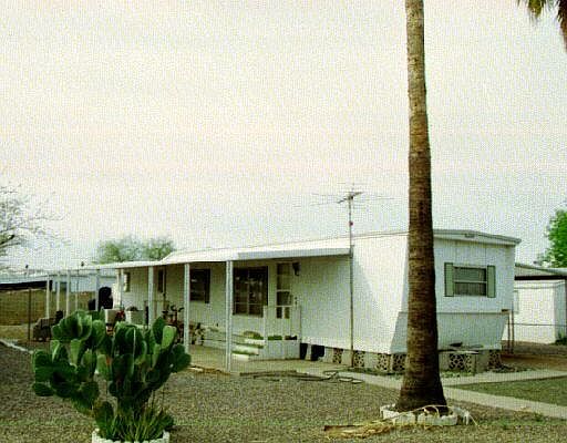 1st image of 2661 E BIRCHWOOD Drive