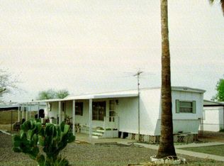 2661 Birchwood Dr, Phoenix, AZ 85005