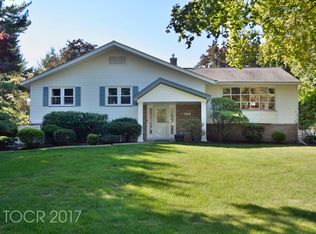 109 Maria Dr, Hillsdale, NJ 07642