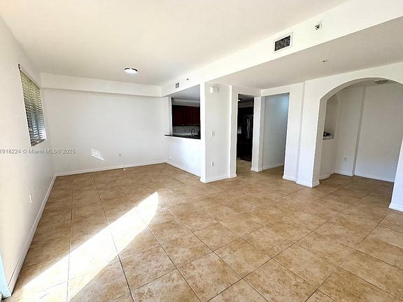 4th image of 10870 NW 88th Ter #109-A